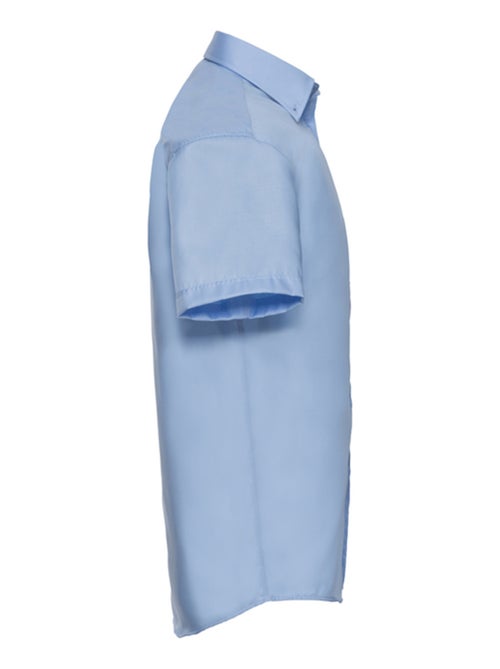 Russell Collection - Chemise CLASSIC ULTIMATE - Kiabi