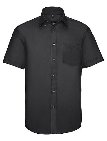 Russell Collection - Chemise CLASSIC ULTIMATE
