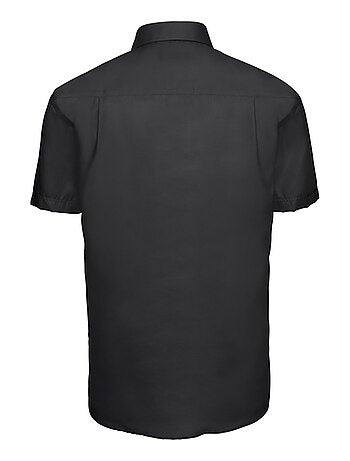 Russell Collection - Chemise CLASSIC ULTIMATE
