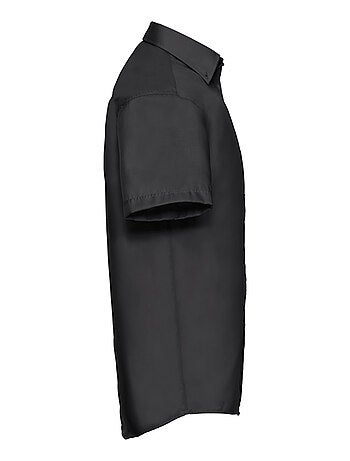 Russell Collection - Chemise CLASSIC ULTIMATE