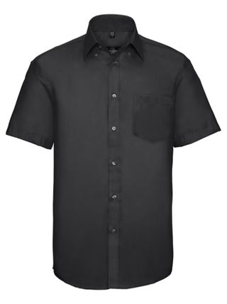 Russell Collection - Chemise CLASSIC ULTIMATE