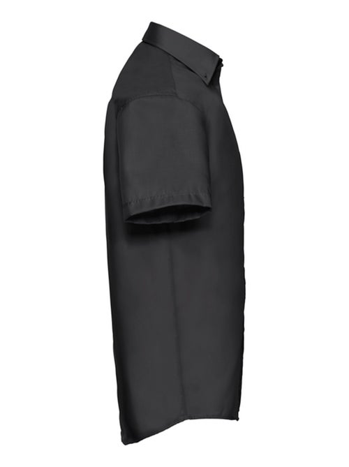 Russell Collection - Chemise CLASSIC ULTIMATE - Kiabi