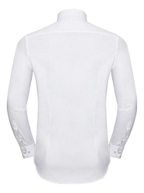 Russell Collection - Chemise formelle - Kiabi