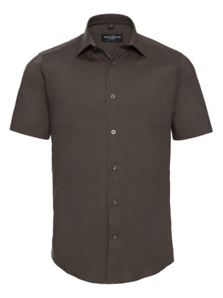Russell Collection - Chemise
