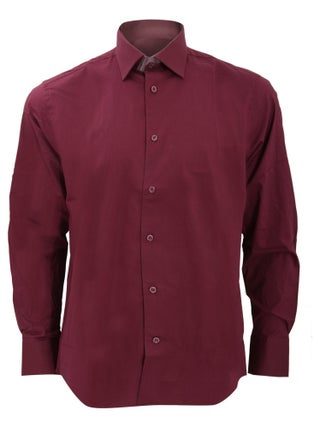 Russell Collection - Chemise