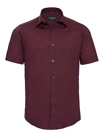 Russell Collection - Chemise