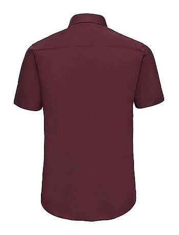 Russell Collection - Chemise