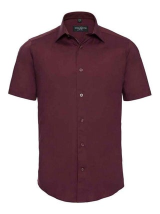 Russell Collection - Chemise