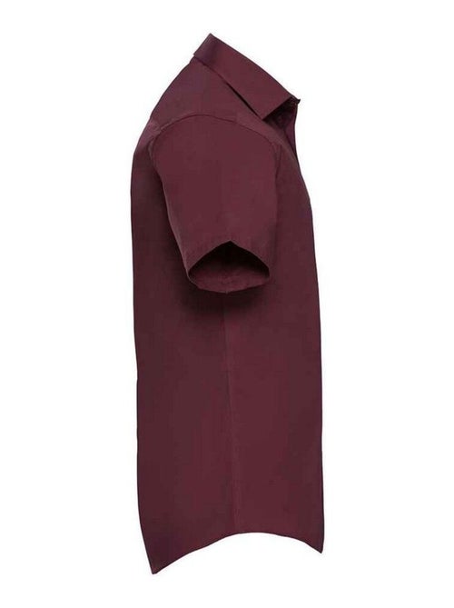 Russell Collection - Chemise - Kiabi