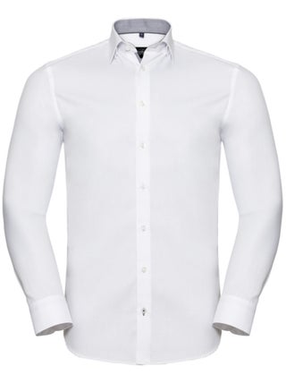 Russell Collection - Chemise