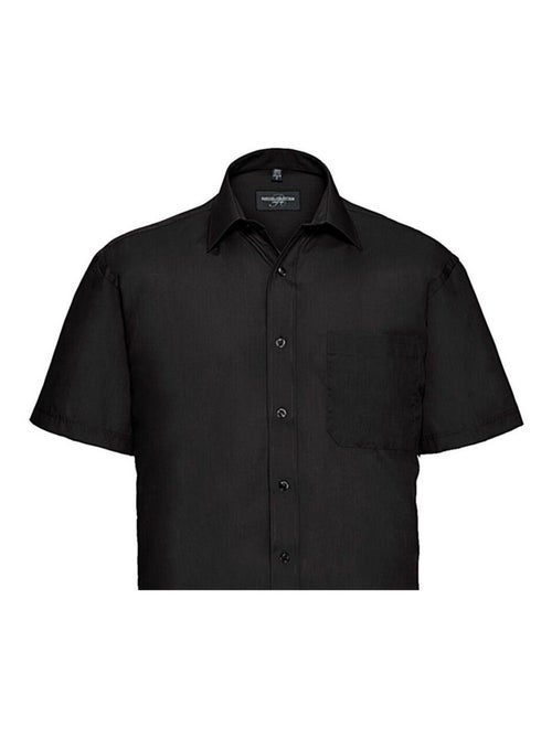 Russell Collection - Chemise - Kiabi