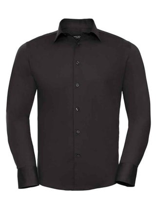 Russell Collection - Chemise