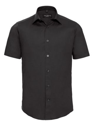 Russell Collection - Chemise