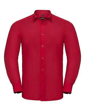 Russell Collection - Chemise