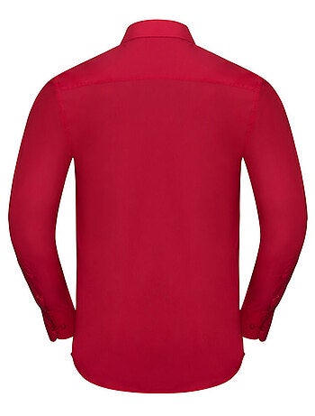 Russell Collection - Chemise