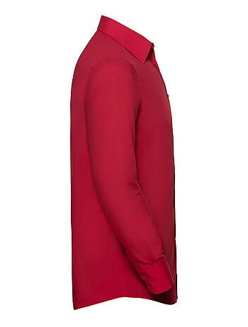 Russell Collection - Chemise