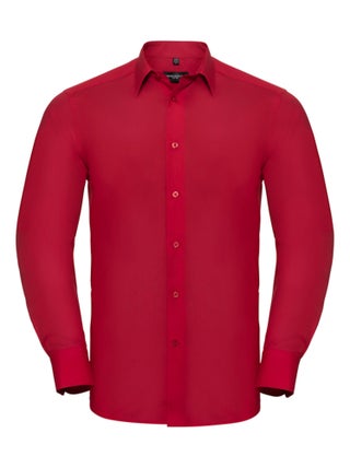 Russell Collection - Chemise