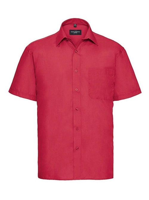 Russell Collection - Chemise - Kiabi