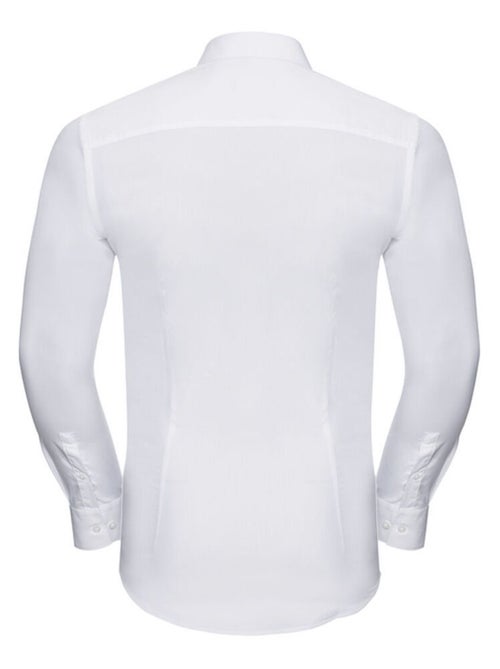 Russell Collection - Chemise ULTIMATE - Kiabi