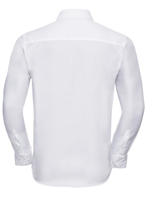 Russell Collection - Chemise ULTIMATE - Kiabi