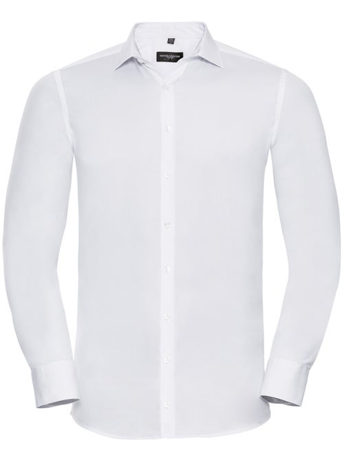 Russell Collection - Chemise ULTIMATE - Kiabi