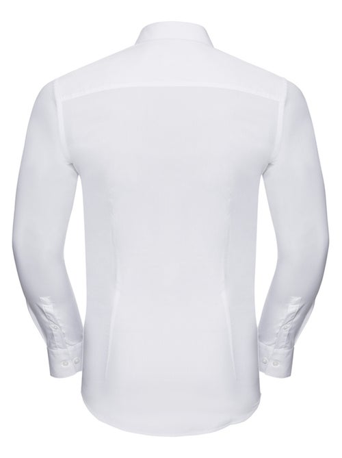 Russell Collection - Chemise ULTIMATE - Kiabi