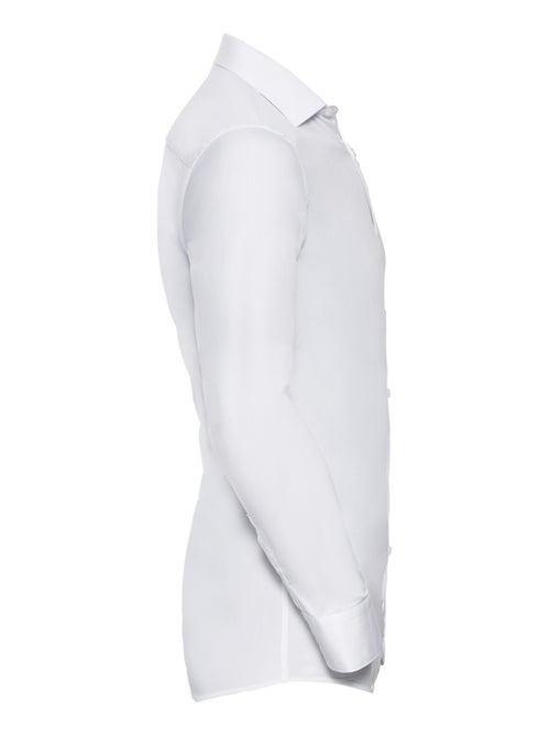 Russell Collection - Chemise ULTIMATE - Kiabi