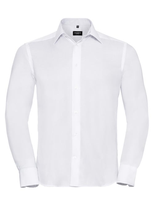 Russell Collection - Chemise ULTIMATE - Kiabi