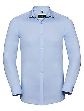 Russell Collection - Chemise ULTIMATE