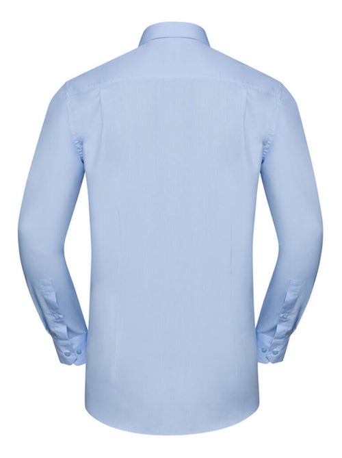 Russell Collection - Chemise ULTIMATE - Kiabi