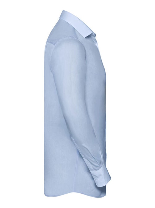 Russell Collection - Chemise ULTIMATE - Kiabi