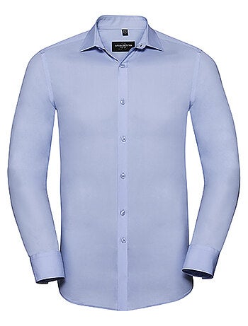 Russell Collection - Chemise ULTIMATE