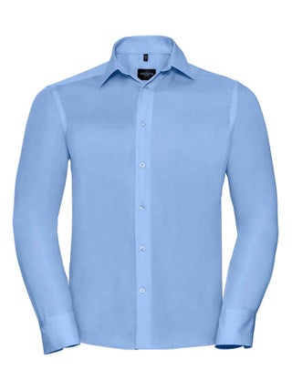 Russell Collection - Chemise ULTIMATE