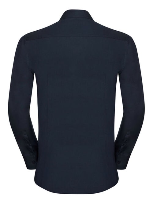 Russell Collection - Chemise ULTIMATE - Kiabi