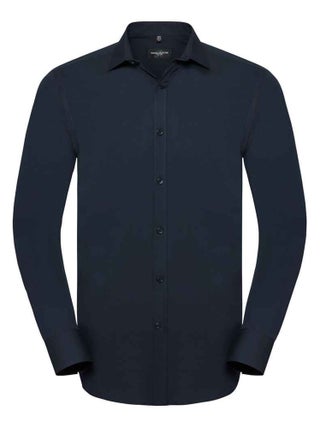Russell Collection - Chemise ULTIMATE