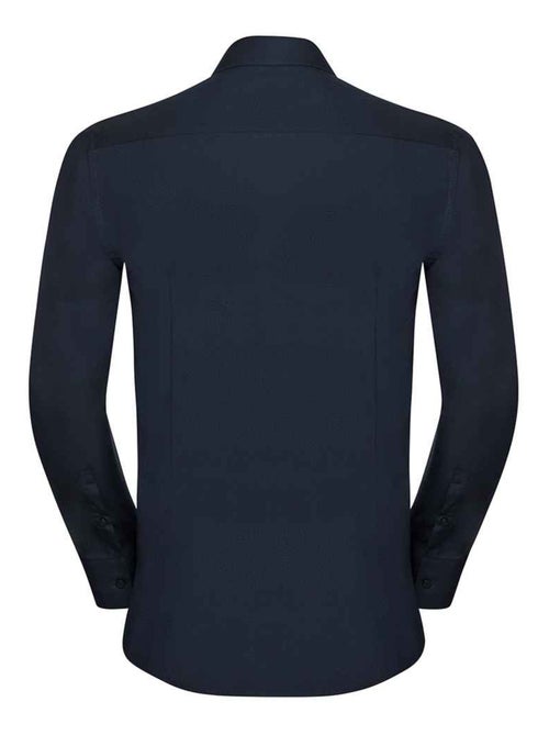 Russell Collection - Chemise ULTIMATE - Kiabi