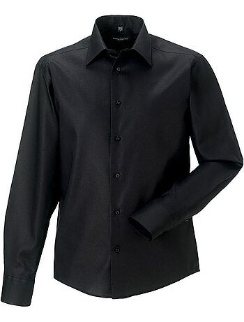 Russell Collection - Chemise ULTIMATE