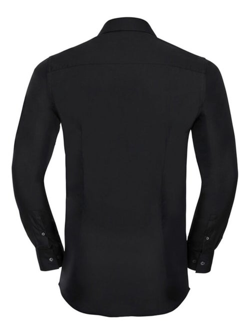 Russell Collection - Chemise ULTIMATE - Kiabi