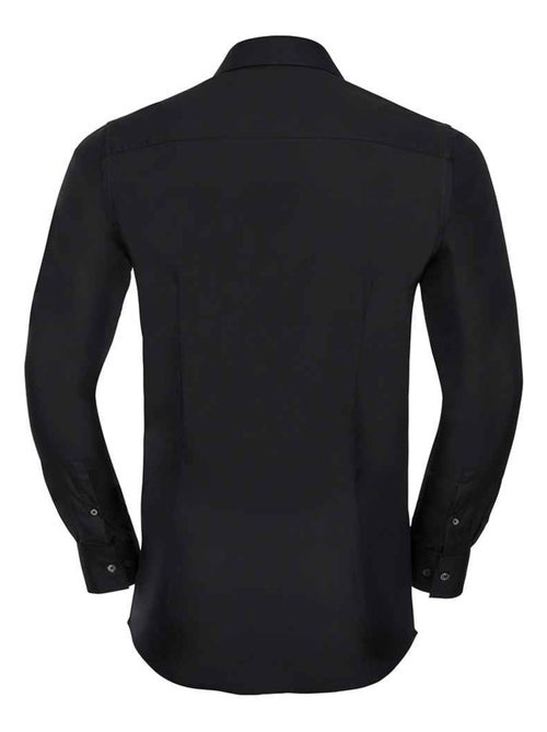 Russell Collection - Chemise ULTIMATE - Kiabi