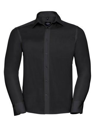 Russell Collection - Chemise ULTIMATE