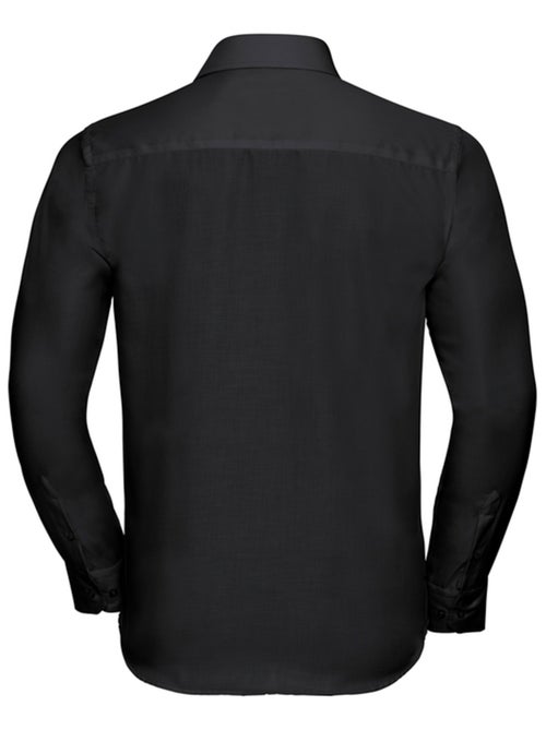 Russell Collection - Chemise ULTIMATE - Kiabi