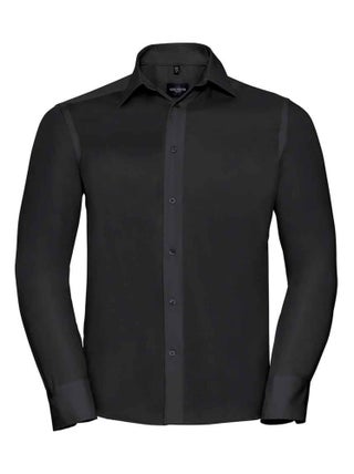 Russell Collection - Chemise ULTIMATE