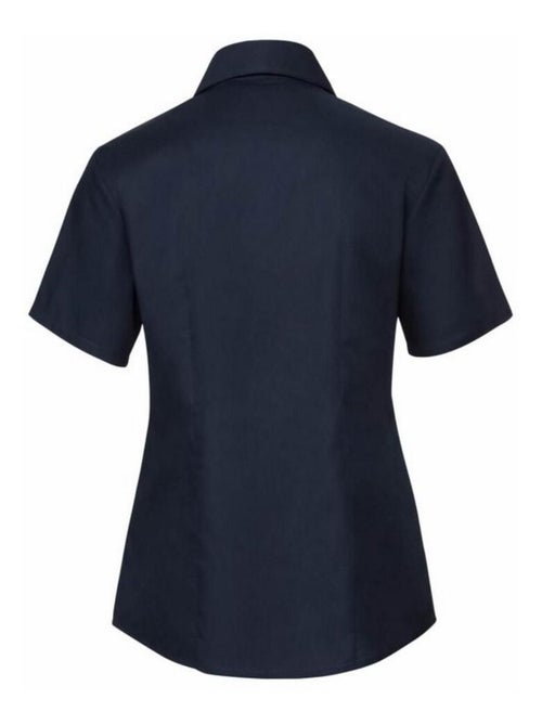 Russell Collection - Chemisier à manches courtes - Kiabi