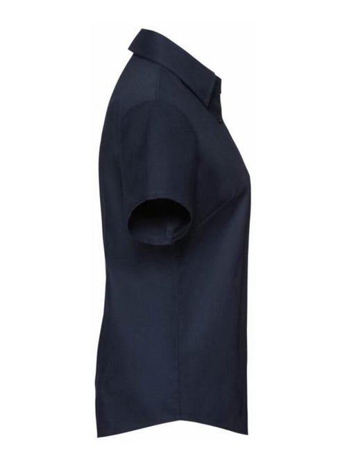 Russell Collection - Chemisier à manches courtes - Kiabi