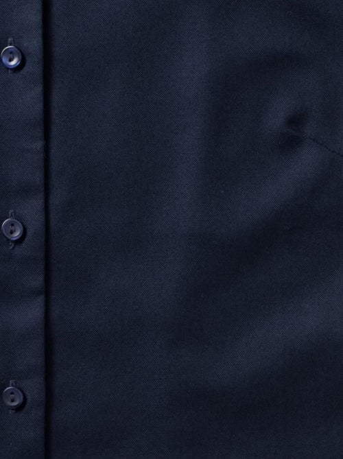 Russell Collection - Chemisier à manches courtes - Kiabi