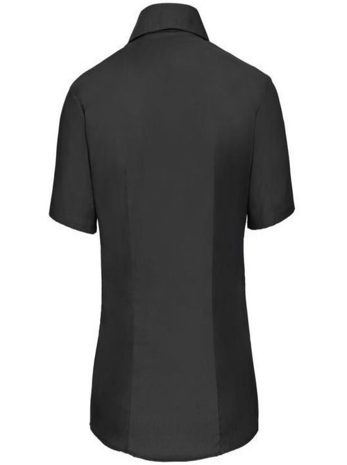 Russell Collection - Chemisier à manches courtes - Kiabi