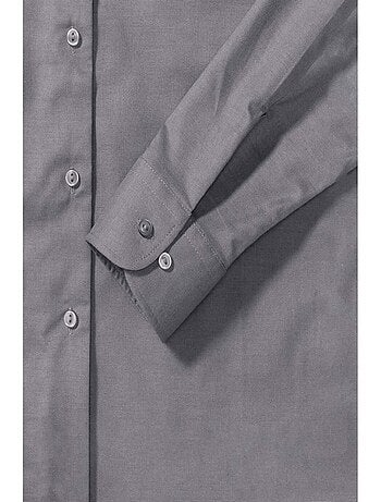 Russell Collection - Chemisier à manches longues