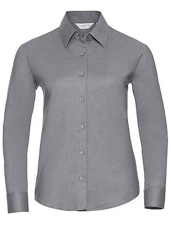 Russell Collection - Chemisier CLASSIC