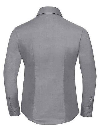 Russell Collection - Chemisier CLASSIC