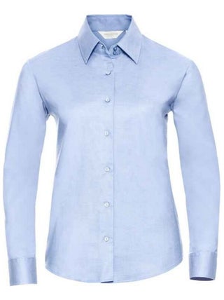 Russell Collection - Chemisier CLASSIC